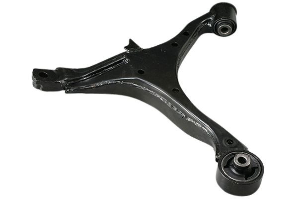 Kavo Parts Draagarm SCA-2093