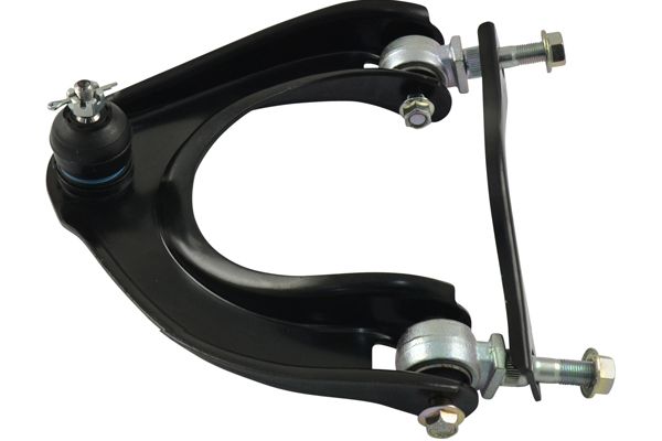 Kavo Parts Draagarm SCA-2098