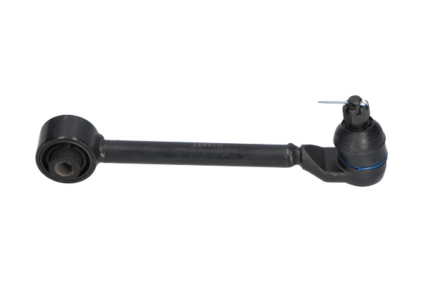 Kavo Parts Draagarm SCA-2100