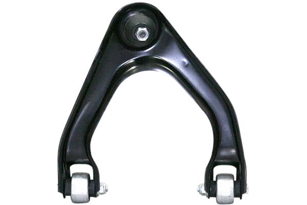 Kavo Parts Draagarm SCA-2106