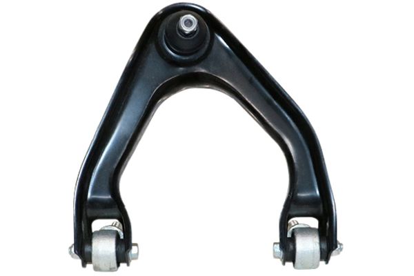 Kavo Parts Draagarm SCA-2107