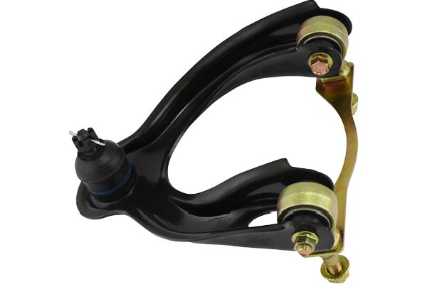 Kavo Parts Draagarm SCA-2109