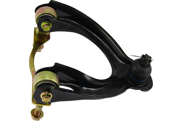 Kavo Parts Draagarm SCA-2110