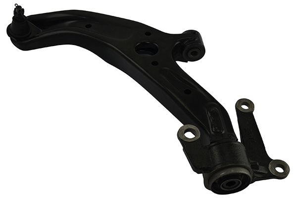 Kavo Parts Draagarm SCA-2111