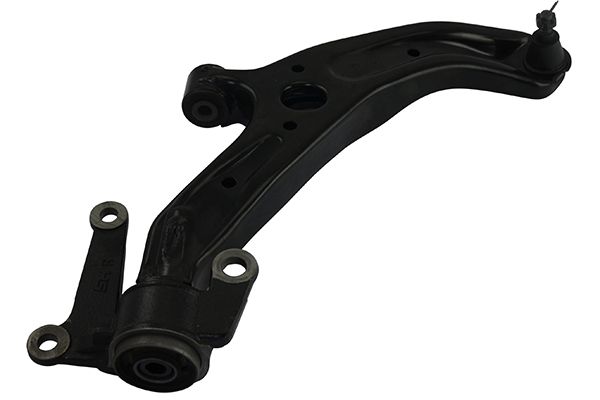 Kavo Parts Draagarm SCA-2112