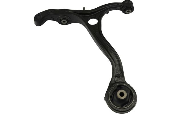 Kavo Parts Draagarm SCA-2113