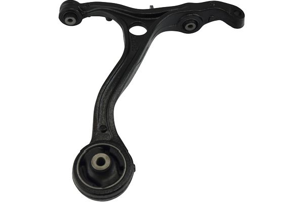 Kavo Parts Draagarm SCA-2114