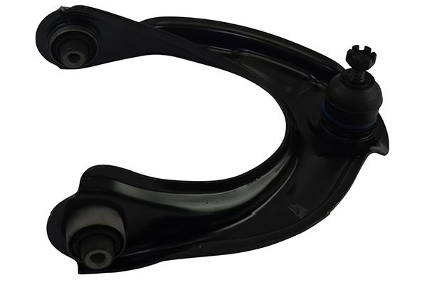 Kavo Parts Draagarm SCA-2125