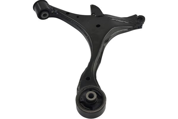 Kavo Parts Draagarm SCA-2128