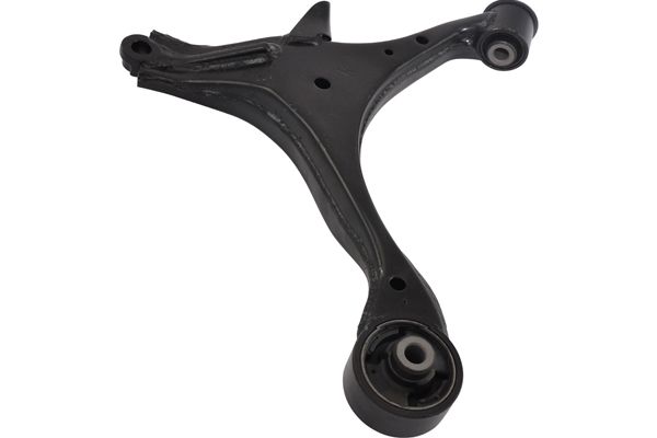 Kavo Parts Draagarm SCA-2129