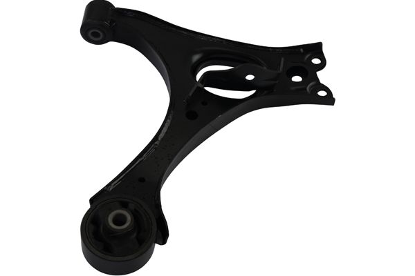 Kavo Parts Draagarm SCA-2130