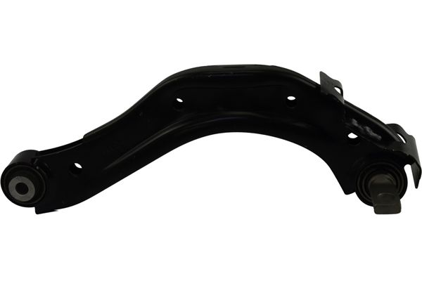 Kavo Parts Draagarm SCA-2133