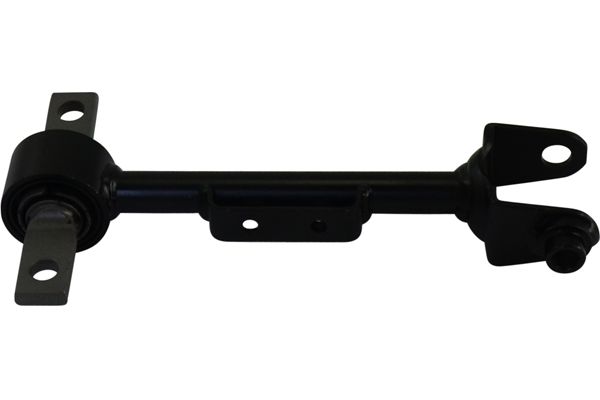 Kavo Parts Draagarm SCA-2137