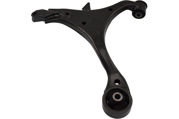Kavo Parts Draagarm SCA-2138