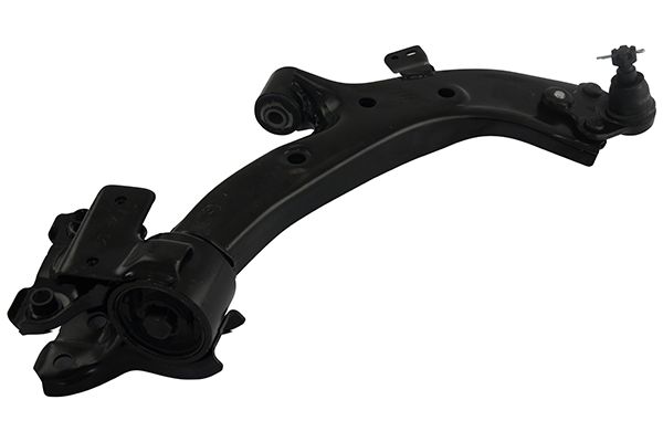 Kavo Parts Draagarm SCA-2141