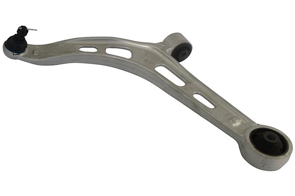 Kavo Parts Draagarm SCA-2142