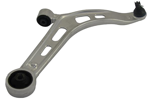 Kavo Parts Draagarm SCA-2143