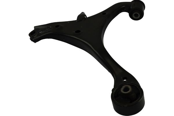 Kavo Parts Draagarm SCA-2146