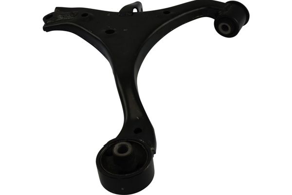 Kavo Parts Draagarm SCA-2147