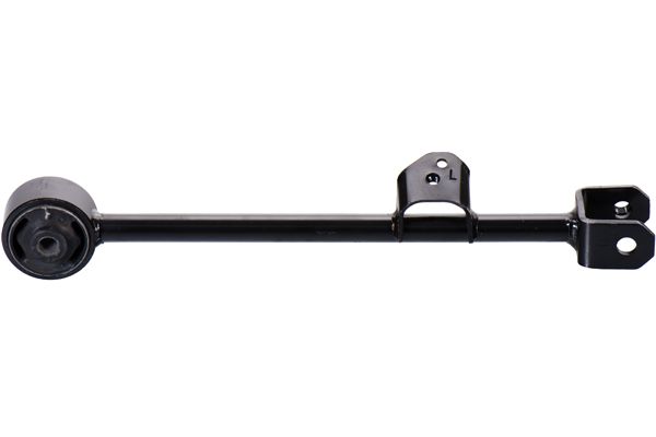 Kavo Parts Draagarm SCA-2178