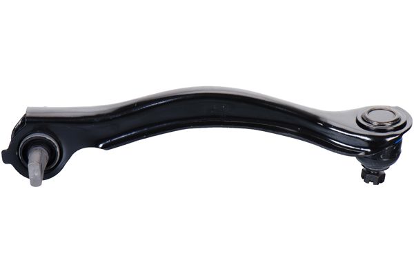 Kavo Parts Draagarm SCA-2184