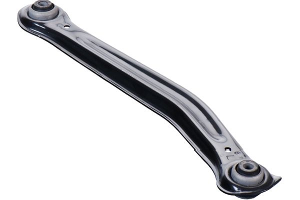 Kavo Parts Draagarm SCA-2187