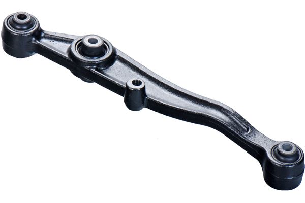 Kavo Parts Draagarm SCA-2200