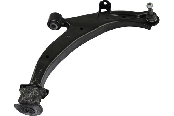 Kavo Parts Draagarm SCA-2226