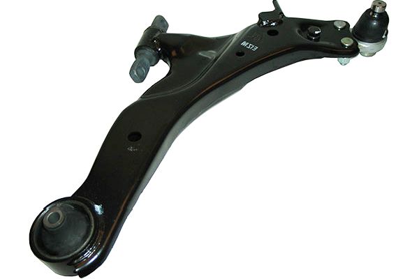 Kavo Parts Draagarm SCA-3001