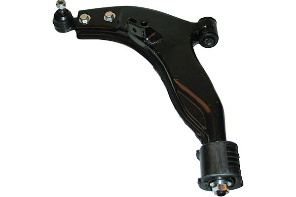 Kavo Parts Draagarm SCA-3003