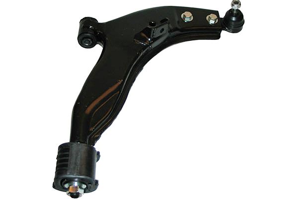 Kavo Parts Draagarm SCA-3004