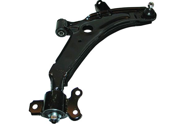 Kavo Parts Draagarm SCA-3010