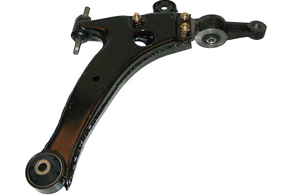 Kavo Parts Draagarm SCA-3020