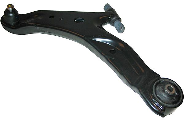 Kavo Parts Draagarm SCA-3023