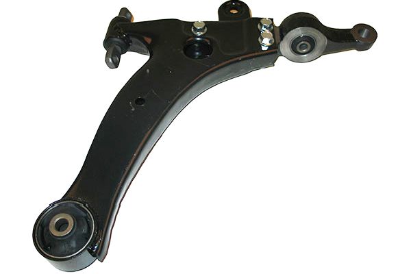 Kavo Parts Draagarm SCA-3024