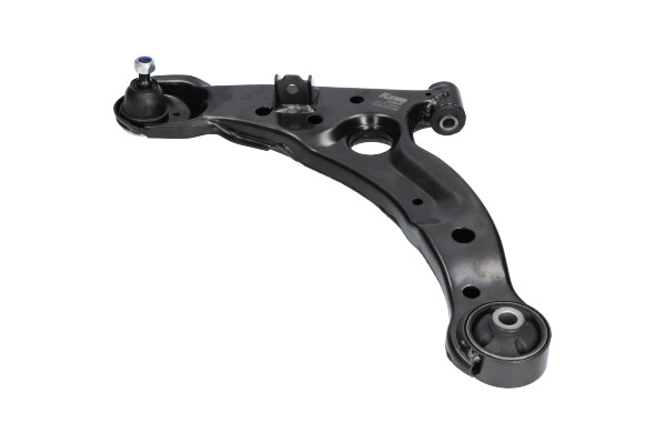 Kavo Parts Draagarm SCA-3037