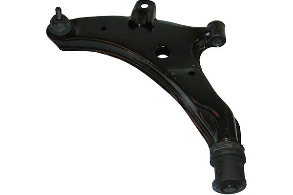 Kavo Parts Draagarm SCA-3039