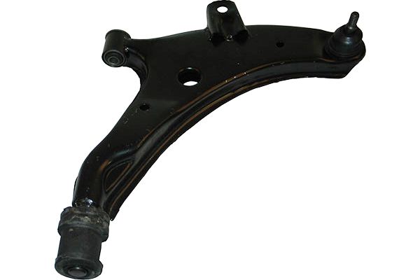 Kavo Parts Draagarm SCA-3040