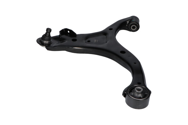 Kavo Parts Draagarm SCA-3045