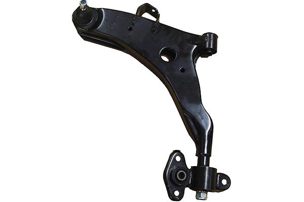Kavo Parts Draagarm SCA-3070