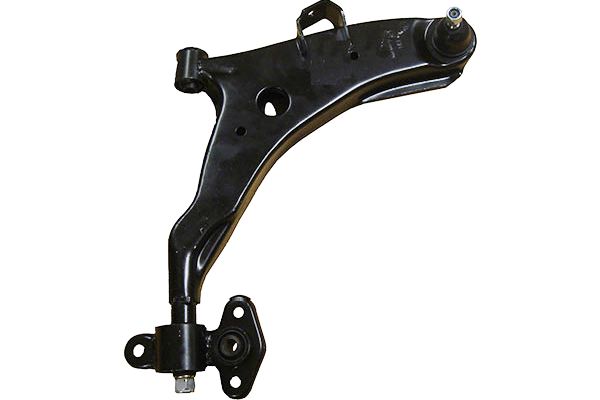 Kavo Parts Draagarm SCA-3071