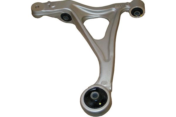 Kavo Parts Draagarm SCA-3072