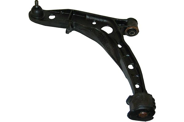 Kavo Parts Draagarm SCA-3074