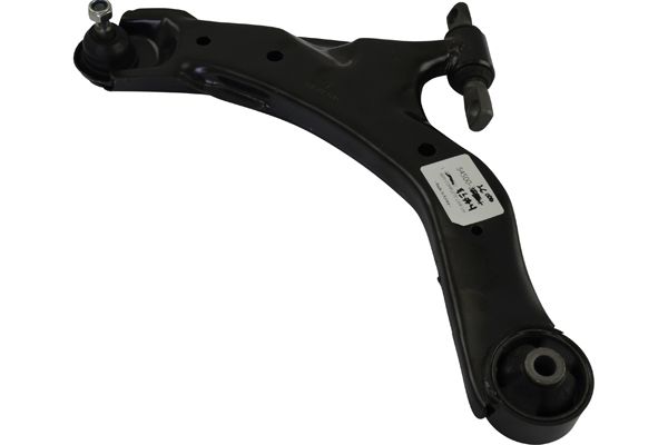 Kavo Parts Draagarm SCA-3098