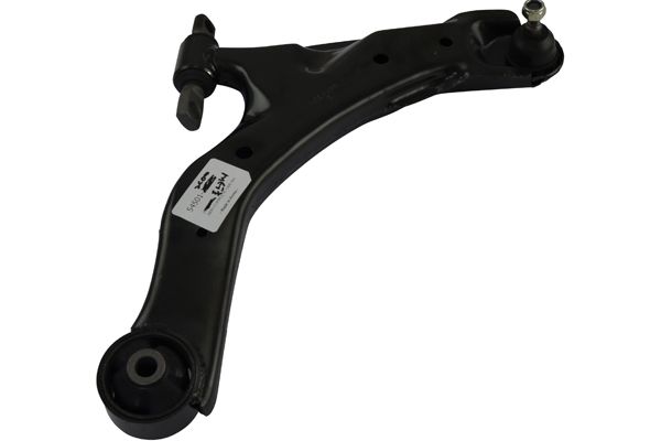 Kavo Parts Draagarm SCA-3099