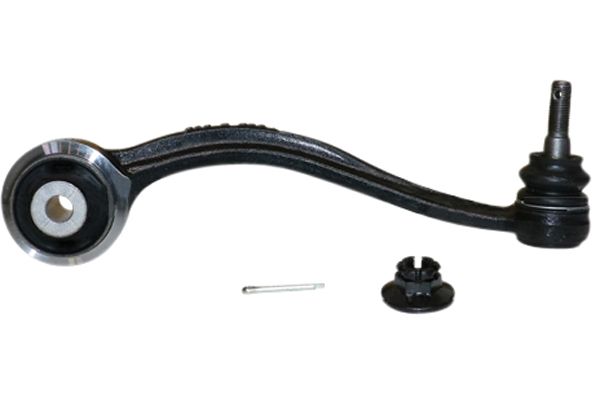 Kavo Parts Draagarm SCA-3100