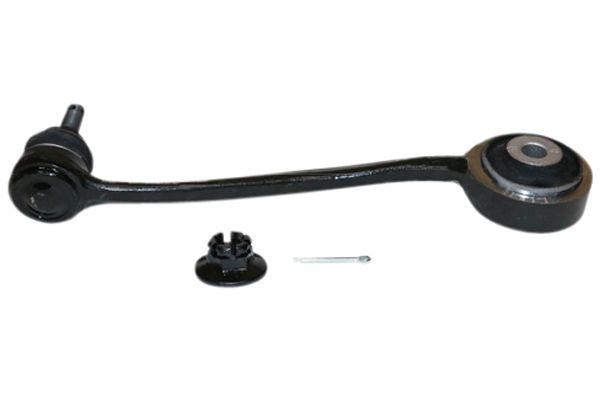 Kavo Parts Draagarm SCA-3101