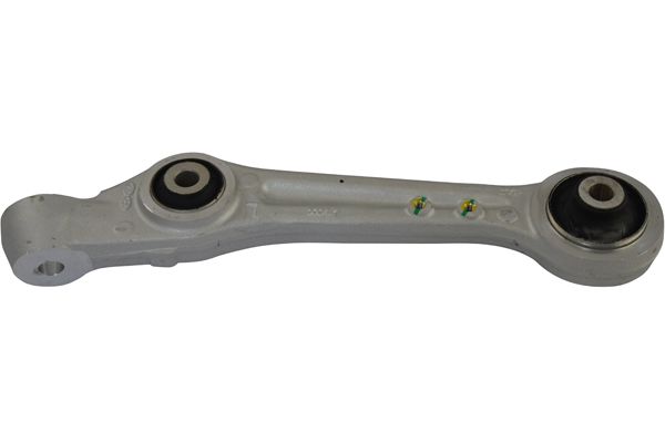 Kavo Parts Draagarm SCA-3106