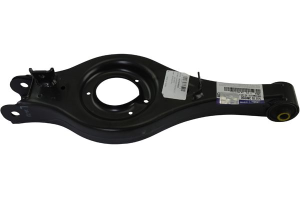 Kavo Parts Draagarm SCA-3116