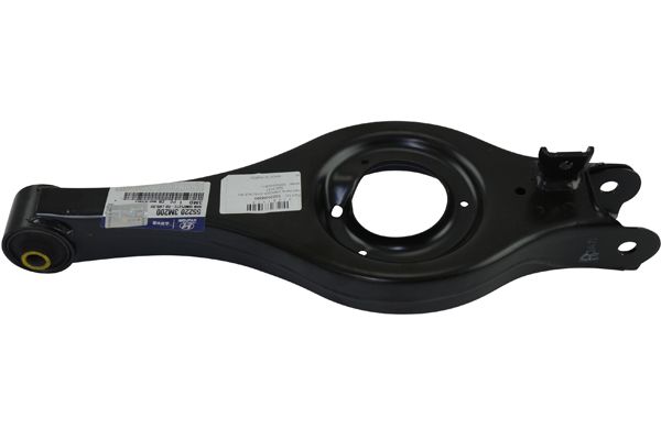 Kavo Parts Draagarm SCA-3117